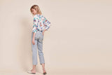 Giselle Top