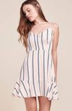 Hollie Dress