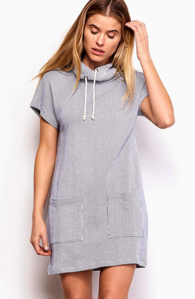 Janella Dress