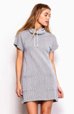 Janella Dress