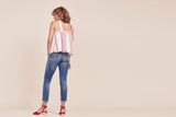 Julianna Top
