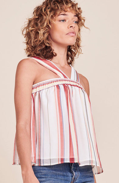 Julianna Top