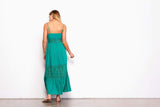 Kaia Maxi Dress