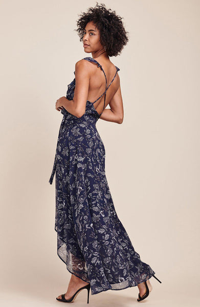 Kelli Dress