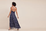 Kelli Dress