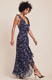 Kelli Dress
