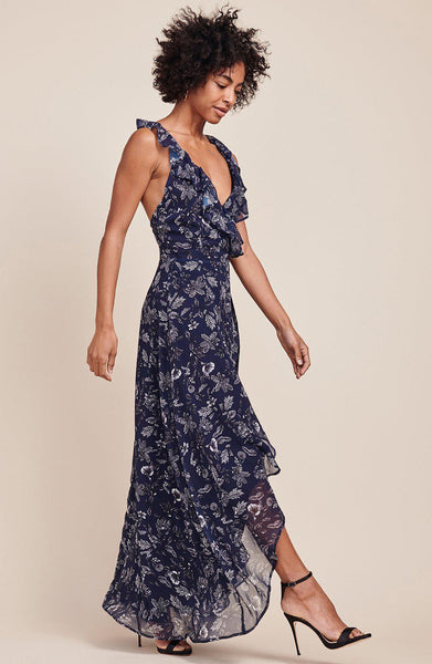 Kelli Dress