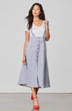 Latifah Maxi Skirt