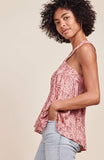 Lyla Top