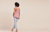 Lyla Top