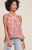 Lyla Top