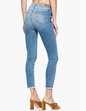 Margot Crop - Soto