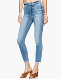Margot Crop - Soto