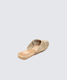 Baez Flats