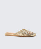 Baez Flats