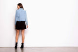 BB Dakota - Eisley Jacket