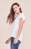 Piers Top
