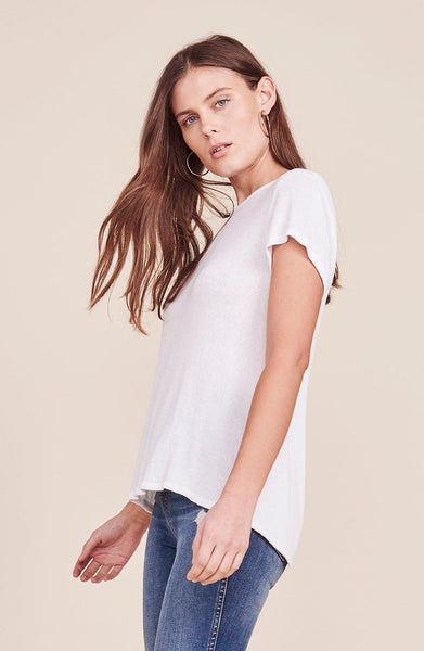 Piers Top