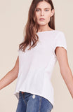 Piers Top