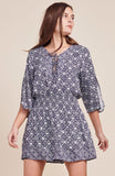 Saylor Dress