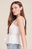 Shari Top