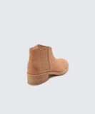 Towne Booties