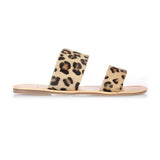 Urge Kora Sandal - Side View