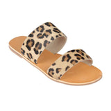 Urge Kora Sandal - Front View