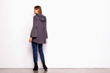 Yael Rain Jacket