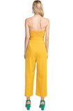 Zion Jumpsuit