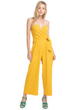 Zion Jumpsuit